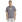 Adidas Ανδρική κοντομάνικη μπλούζα Camo Box Tee